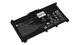 Батарея для ноутбука HP 240 G8 240 G9 245 G8 245 G9 250 G8 255 G8 250 G9 255 G9 Pavilion 15-eg 15-eh / 11.34V 3440 mAh (41.04Wh) BLACK ORIG (HW03XL, HSTNN-OB2A) (BAT-HP-158) - зображення 1