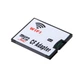 Wi-Fi CF Type II адапттер-переходник з Compace Flash на SD - изображение 2