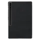 Чехол Primolux Slim для планшета Samsung Galaxy Tab S9 Ultra / S10 Ultra 14.6" - Grey - изображение 2