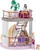 Zestaw do zabawy Schleich Horse Club Beauty Salon (4059433533575) - obraz 5