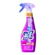 Спрей - мус для знежирення з відбілювачем ACE SPRAY MOUSSE CON CANDEGGINA PIU 800 мл - зображення 3