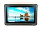 Захищений планшет Getac F110 G3 (i5-6200U) з 3G, GPS та LAN вживаний - зображення 1
