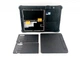 Захищений планшет Getac F110 G3 (i5-6200U) з 3G, GPS та LAN вживаний - зображення 6