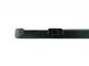 Захищений планшет Getac F110 G3 (i5-6200U) з 3G, GPS та LAN вживаний - зображення 7