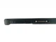 Захищений планшет Getac F110 G3 (i5-6200U) з 3G, GPS та LAN вживаний - зображення 8