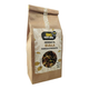 Herbata Biała Big Nature Energia Żywiołów 60 g (5903351626903) - obraz 1