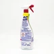Спрей - мус обезжириватель с отбеливателем ACE SPRAY SGRASSATORE IGIENIZZANTE CON CANDEGGINA Sgrassa e deodora 750 мл - изображение 3