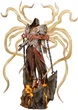 Статуэтка Blizzard DIABLO IV Inarius Premium - Scale 1/6 (Диабло) 64 см (B66665) - изображение 3