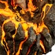 Статуэтка Blizzard DIABLO IV Inarius Premium - Scale 1/6 (Диабло) 64 см (B66665) - изображение 11