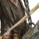 Статуэтка Blizzard DIABLO IV Inarius Premium - Scale 1/6 (Диабло) 64 см (B66665) - изображение 12