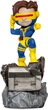 Фігурка Iron Studios MINICO MARVEL Cyclops (0609963128310) - зображення 1