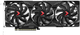 Karta graficzna PNY GeForce RTX 4060 Ti 16GB XLR8 VERTO OC (VCG4060T16TFXPB1-O) - obraz 1