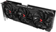 Karta graficzna PNY GeForce RTX 4060 Ti 16GB XLR8 VERTO OC (VCG4060T16TFXPB1-O) - obraz 2