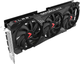 Karta graficzna PNY GeForce RTX 4060 Ti 16GB XLR8 VERTO OC (VCG4060T16TFXPB1-O) - obraz 3