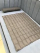 Матрас противопролежневый ортопедический 80x100 см - изображение 2