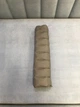 Противопролежневый матрас с био наполнителем, 75 на 60 см - изображение 7