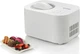 Морозивница Gorenje ICM10W - изображение 5