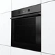 Духовой шкаф Gorenje BO6735E05B - изображение 4