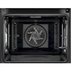 Духовий шафа ELECTROLUX KOBBS39H - зображення 4