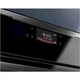 Духовий шафа ELECTROLUX KOBBS39H - зображення 5
