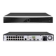 Реєстратор для відеоспостереження Hikvision DS-7616NXI-K2/16P(D) - зображення 2