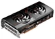 Відеокарта AMD Radeon RX 7700 XT 12GB GDDR6 Pulse Gaming Sapphire (11335-04-20G) - изображение 4