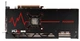 Відеокарта AMD Radeon RX 7700 XT 12GB GDDR6 Pulse Gaming Sapphire (11335-04-20G) - изображение 6