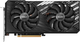 Видеокарта ASRock Radeon RX 7700 XT CHALLENGER OC 12G (RX7700XT CL 12GO) - изображение 1