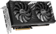 Видеокарта ASRock Radeon RX 7700 XT CHALLENGER OC 12G (RX7700XT CL 12GO) - изображение 3