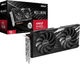 Видеокарта ASRock Radeon RX 7700 XT CHALLENGER OC 12G (RX7700XT CL 12GO) - изображение 6