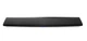 Саундбар з HEOS Denon DHT-S716 Black (art.237048) - зображення 1