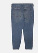 Джинсы Old Navy 2 Синий 449717_син_12 - изображение 2