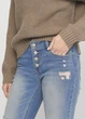 Джинси Old Navy 2 Синій 416445_03 - зображення 4