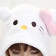 Кигуруми Animal Love Hello Kitty S розовая (4038) - изображение 4