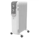 Масляный обогреватель Electrolux LINE EOH/M-7209 - изображение 1
