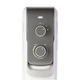 Масляный обогреватель Electrolux LINE EOH/M-7209 - изображение 6
