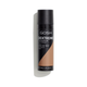 Праймер Gosh Dextreme Full Coverage з повним покриттям 005 Beige 30 мл (5711914157982) - зображення 1