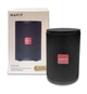 Портативная колонка Havit HV-SK872BT Black, 3 Вт (6939119024949) - изображение 3