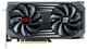 Відеокарта Radeon RX 6650 XT, PowerColor, Red Devil, 8Gb GDDR6 (AXRX 6650 XT 8GBD6-3DHE/OC) (251762) - изображение 3