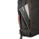 Рюкзак для ноутбука Sumdex PON-268GB 15.6" Grey Сірий - зображення 5
