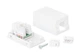 Розетка Tecro SFBX-01-RJ45 Store - зображення 2