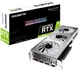 Відеокарта GeForce RTX 3060, Gigabyte, VISION OC (Limited Hash Rate), 12Gb GDDR6, 192-bit, 2xHDMI/2xDP, 1837/15000 MHz, 8-pin - зображення 1