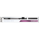 Відеокарта GeForce RTX 3060, Gigabyte, VISION OC (Limited Hash Rate), 12Gb GDDR6, 192-bit, 2xHDMI/2xDP, 1837/15000 MHz, 8-pin - зображення 7