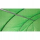 Теплица парник Malatec 6x3m 18м² (9477) - изображение 6
