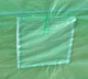 Теплица парник Malatec 6x3m 18м² (9477) - изображение 7