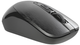 Миша Defender Wave MM-995 Wireless BLACK (52995) (6918379) - изображение 4