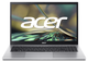 Ноутбук Acer Aspire 3 A315-59-51ST (NX.K6SEU.00M) (6885023) - изображение 1