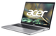 Ноутбук Acer Aspire 3 A315-59-51ST (NX.K6SEU.00M) (6885023) - изображение 2