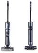 Пилосос Thomas Aqua Floorcleaner Cordless Plus (6917808) - изображение 3