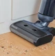 Пилосос Thomas Aqua Floorcleaner Cordless Plus (6917808) - изображение 4